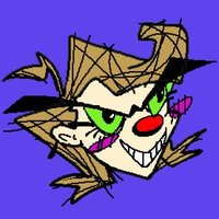 Alex Skelekidd (@skelofton) 's Twitter Profile