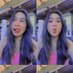 Julia A ๐ (@adaojulia_) Twitter profile photo Julia A ๐ (@adaojulia_) Twitter profile photo
