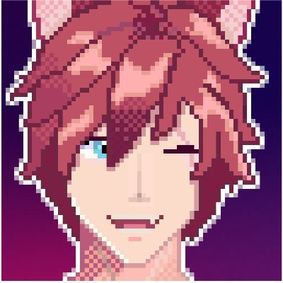 Sebastian Ikemen | セバスチャンイケメンさんのプロフィール画像