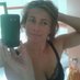 Montse Pujol (@montse_pujol_) Twitter profile photo Montse Pujol (@montse_pujol_) Twitter profile photo