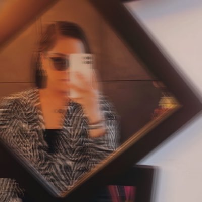 K_VillalobosR's profile picture. Let's enjoy this