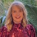 Kerryn Chia (@kerryn_chia) Twitter profile photo Kerryn Chia (@kerryn_chia) Twitter profile photo