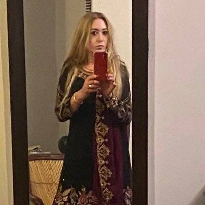 bholsan's profile picture. Im not 😔 indian