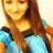 Tina9365's profile image