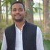 Sahu Vishal Kumar Gupta साहू विशाल कुमार गुप्ता (@vishalk98227921) Twitter profile photo Sahu Vishal Kumar Gupta साहू विशाल कुमार गुप्ता (@vishalk98227921) Twitter profile photo