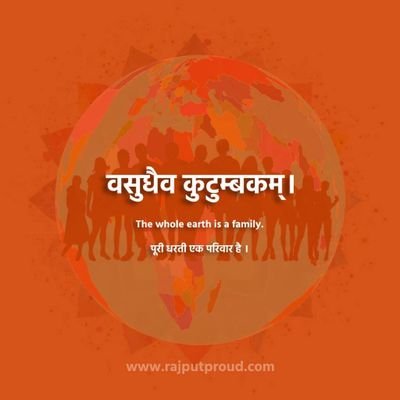 sarju_pandey's profile picture. Don't #waste$time