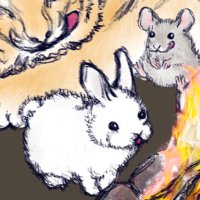 いとじゅん (@sh401b) 's Twitter Profile