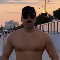 taner sins 🟥 (@actionman333) Twitter profile photo