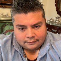 Cesar Rodriguez USA (@cesarr_usa) 's Twitter Profile