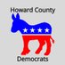 Howard County Iowa Democratic Party (@howardcoiadems) Twitter profile photo Howard County Iowa Democratic Party (@howardcoiadems) Twitter profile photo