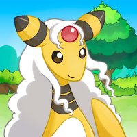 Rad! (@raderph) 's Twitter Profile