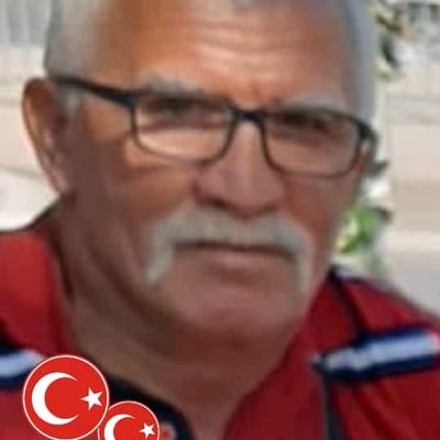 Fırın işçisi MHP Fatih ilçe teşkilatı yönetim kurulu üyesi