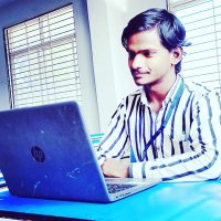 Vijay Kewat Raj๐ (@vijaykewatraj2) 's Twitter Profile