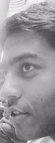 Mission: To See a Smile on Every Face; One World Family
Electronic and Telecom Engineer
Art of living Volunteer