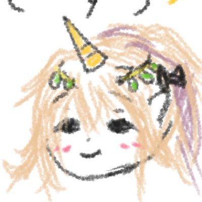み～さん　(幹悠)さんのプロフィール画像
