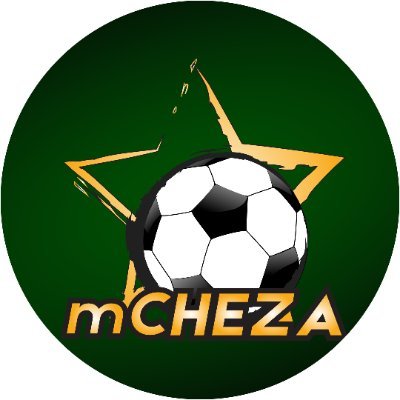 mCHEZA Care