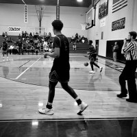Cj (@cjmccain1) 's Twitter Profile