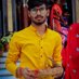 Rahul Kumar Soni (@rahulku97432887) Twitter profile photo Rahul Kumar Soni (@rahulku97432887) Twitter profile photo