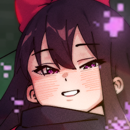 CHURURUさんのプロフィール画像