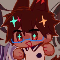 _pruh (@pruh85999921) 's Twitter Profile Photo _pruh (@pruh85999921) 's Twitter Profile Photo