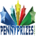 Pennyprizes's profile picture. We buy and sell new and used merchandise. look for us on Amazon, eBay, Bookoo, and http://t.co/rdcfu7W7s7