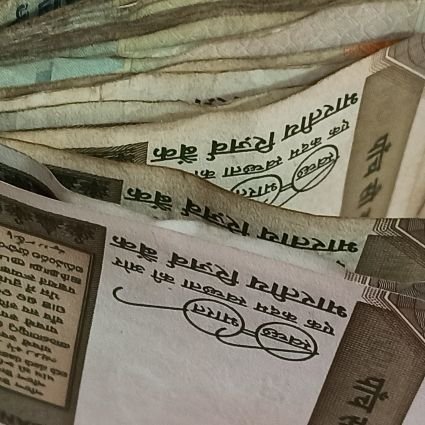 Alone4917's profile picture. Nice