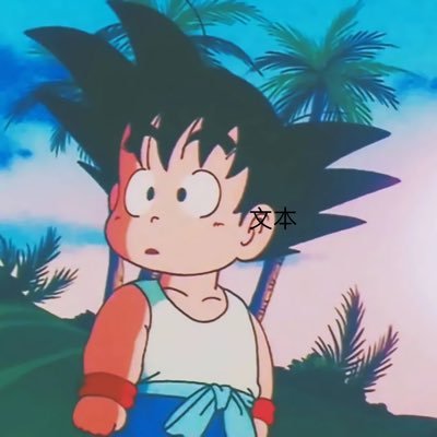 liuyu274300272's profile picture. 