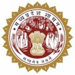 Madhya Pradesh Transport Department Profile