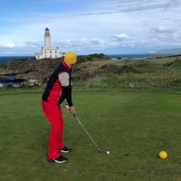 Tony Booth (@tonybooth75) 's Twitter Profile