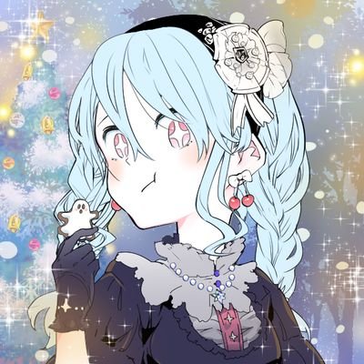 picklesさんのプロフィール画像
