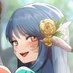 Medi (@medivivi) Twitter profile photo Medi (@medivivi) Twitter profile photo
