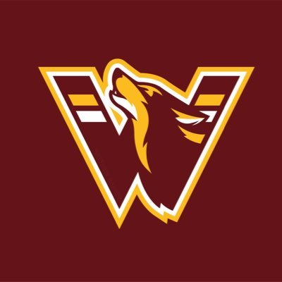RedwolvesNFLWFT's profile picture. Official Twitter of the Washington Red Wolves