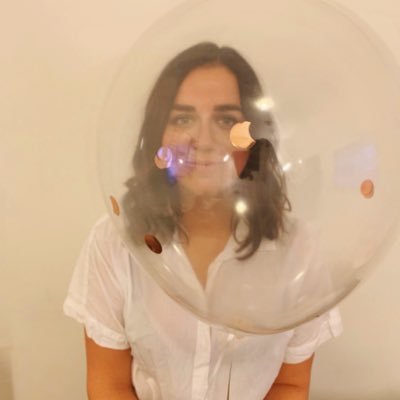 chrissyroebuck's profile picture. 