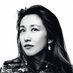 Elise Liu (@eliseliu) Twitter profile photo Elise Liu (@eliseliu) Twitter profile photo