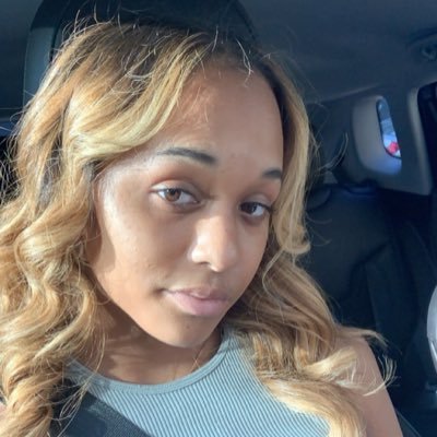 hayleyycole's profile picture. uga