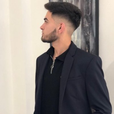 somos lo que pensamos.

Modelador 3D