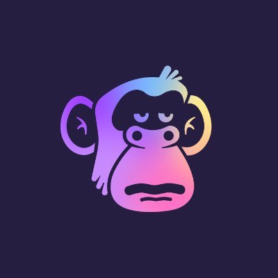 Discord - https://t.co/iamB0uS6p5
OpenSea - https://t.co/qsGhqw3Cif