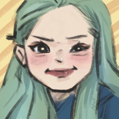 nanzhijun_azhi's profile picture. 阿栀.热爱音乐/摄影/美妆 分享简单的日常