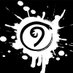 36 Cypher / 360°/ T.S.W (@36cypher) Twitter profile photo 36 Cypher / 360°/ T.S.W (@36cypher) Twitter profile photo