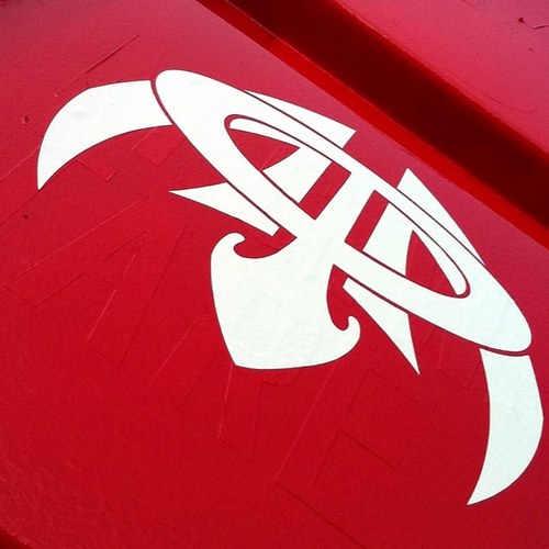 arturonelson's profile picture. helping others enjoy our sport as much as we do!