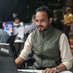 sandeep jadhav (@sandeep_jadhv) Twitter profile photo sandeep jadhav (@sandeep_jadhv) Twitter profile photo