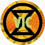 XRVicAus(@XRVicAus) 's Twitter Profile Photo