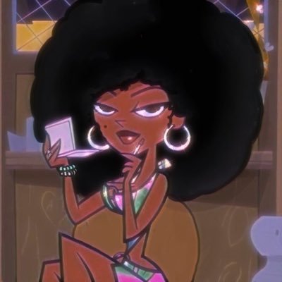 niallsminho's profile picture. | 21 | 🇳🇬 | just here to speak my unwanted opinion🤷🏾‍♀️