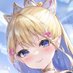 Kyrie & Terra (@kyrieandterra) Twitter profile photo Kyrie & Terra (@kyrieandterra) Twitter profile photo