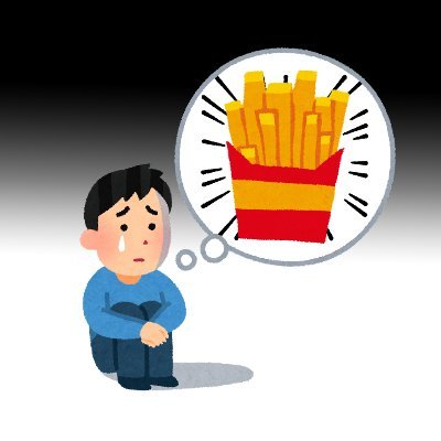 yokohama_555's profile picture. 