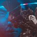 Cinematic Story telling (@cinematic_story) Twitter profile photo Cinematic Story telling (@cinematic_story) Twitter profile photo