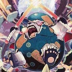最終100×1 ND1712 /公認大会🥇3🥈1 /バトア10thベスト64/デュエプレGPベスト16