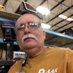 Timothy Bowyer (@bowyer5timothy) Twitter profile photo Timothy Bowyer (@bowyer5timothy) Twitter profile photo