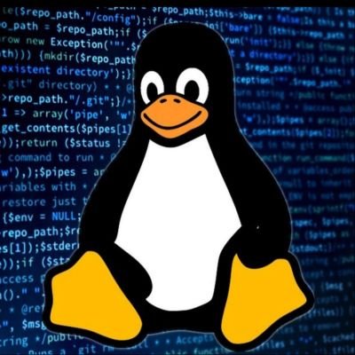 Software Developer. Continuous Learner. Python 🐍, JS ⚡, Linux 🐧, Tech 🖥, NBA 🏀.