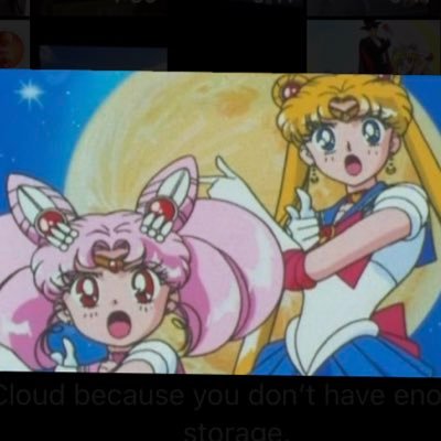 erikabeanerinos's profile picture. ♋️